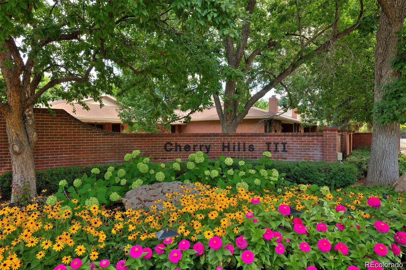 2nd image of 2800 S University Blvd #121, Denver, CO 80210 | MLS# 5357295