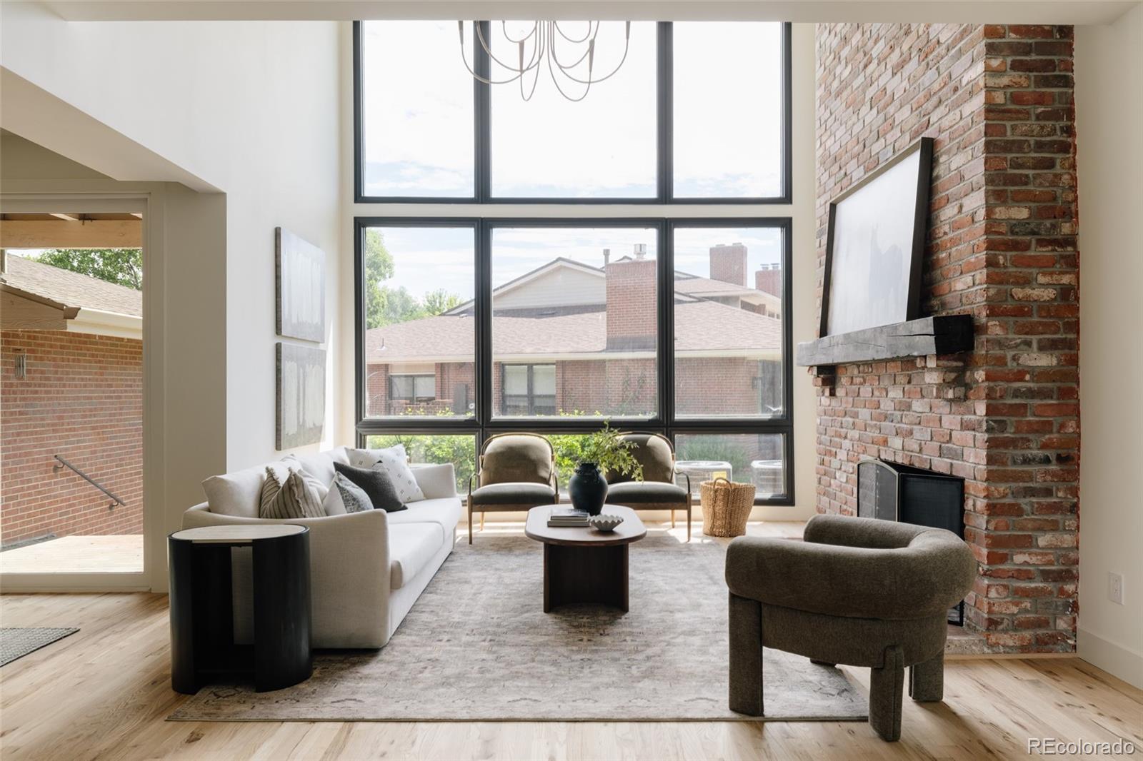 1st image of 2800 S University Blvd #121, Denver, CO 80210 | MLS# 5357295