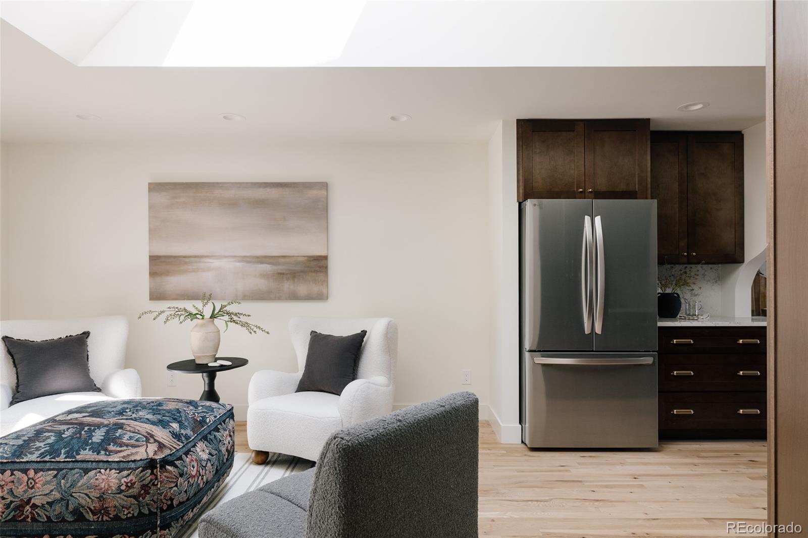 5th image of 2800 S University Blvd #121, Denver, CO 80210 | MLS# 5357295