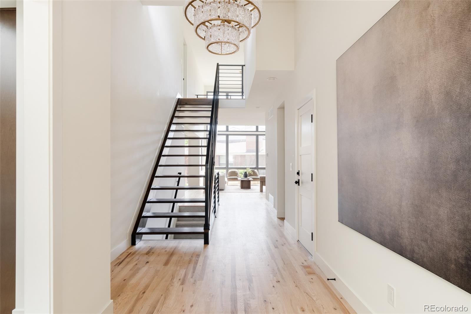 4th image of 2800 S University Blvd #121, Denver, CO 80210 | MLS# 5357295