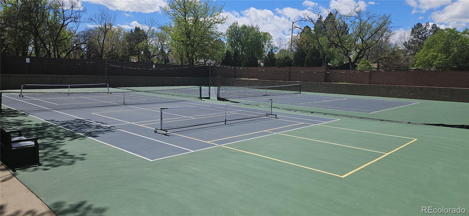 38th image of 2800 S University Blvd #121, Denver, CO 80210 | MLS# 5357295