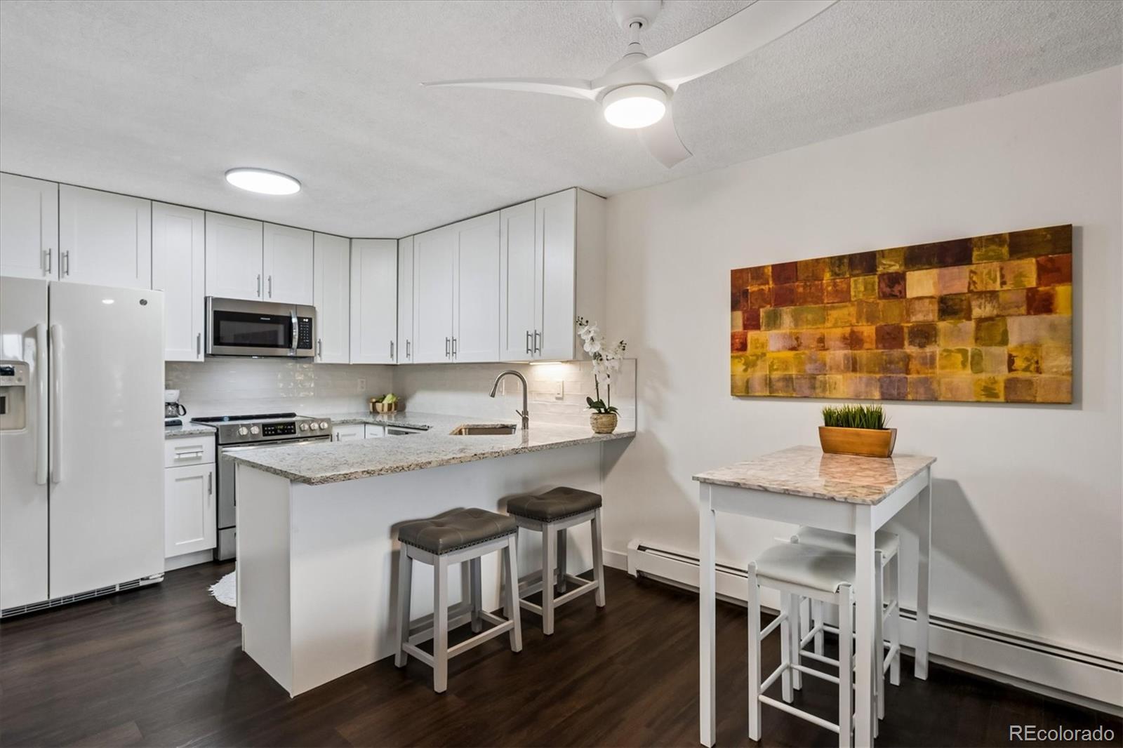 3rd image of 6960 E Girard Ave #603, Denver, CO 80224 | MLS# 4768276