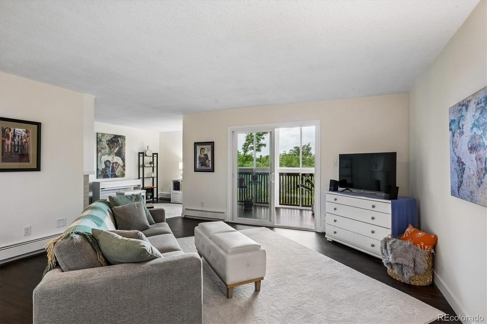 1st image of 6960 E Girard Ave #603, Denver, CO 80224 | MLS# 4768276