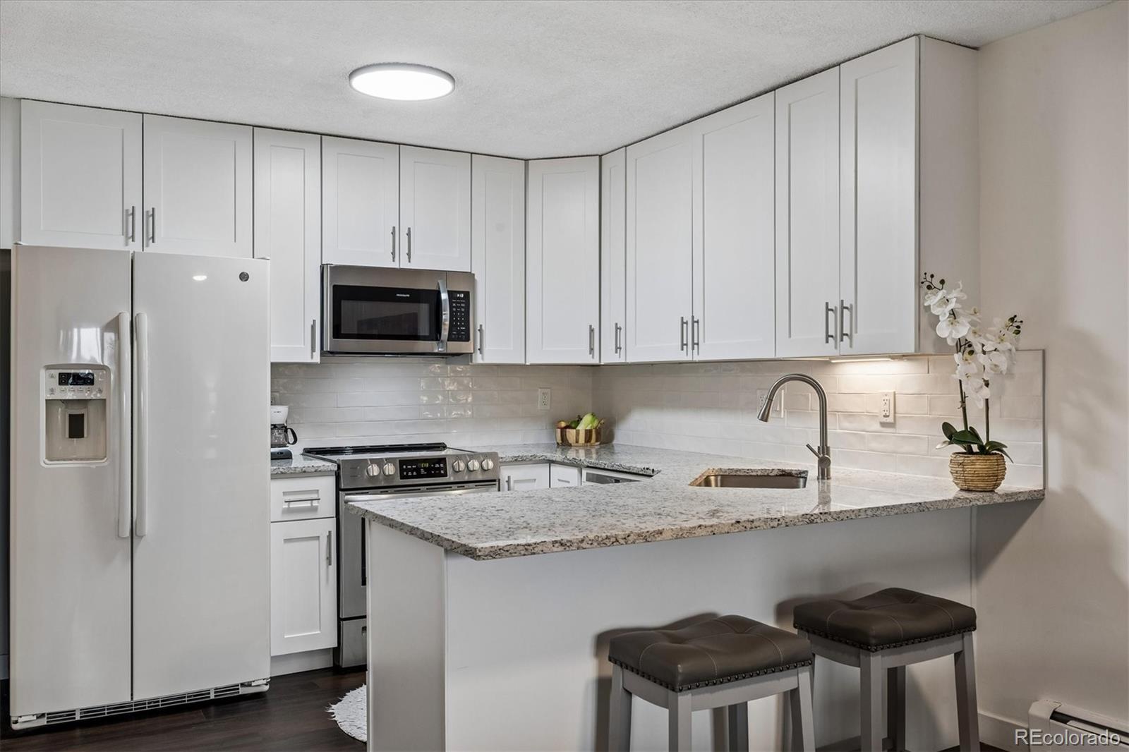 4th image of 6960 E Girard Ave #603, Denver, CO 80224 | MLS# 4768276