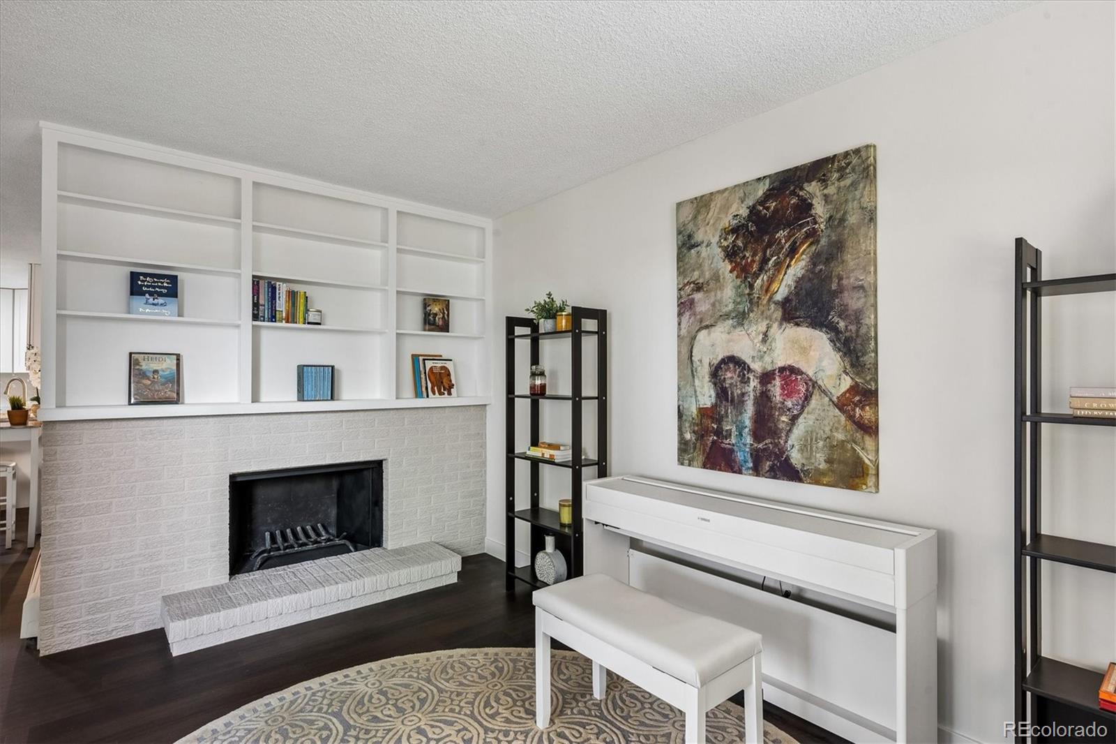5th image of 6960 E Girard Ave #603, Denver, CO 80224 | MLS# 4768276