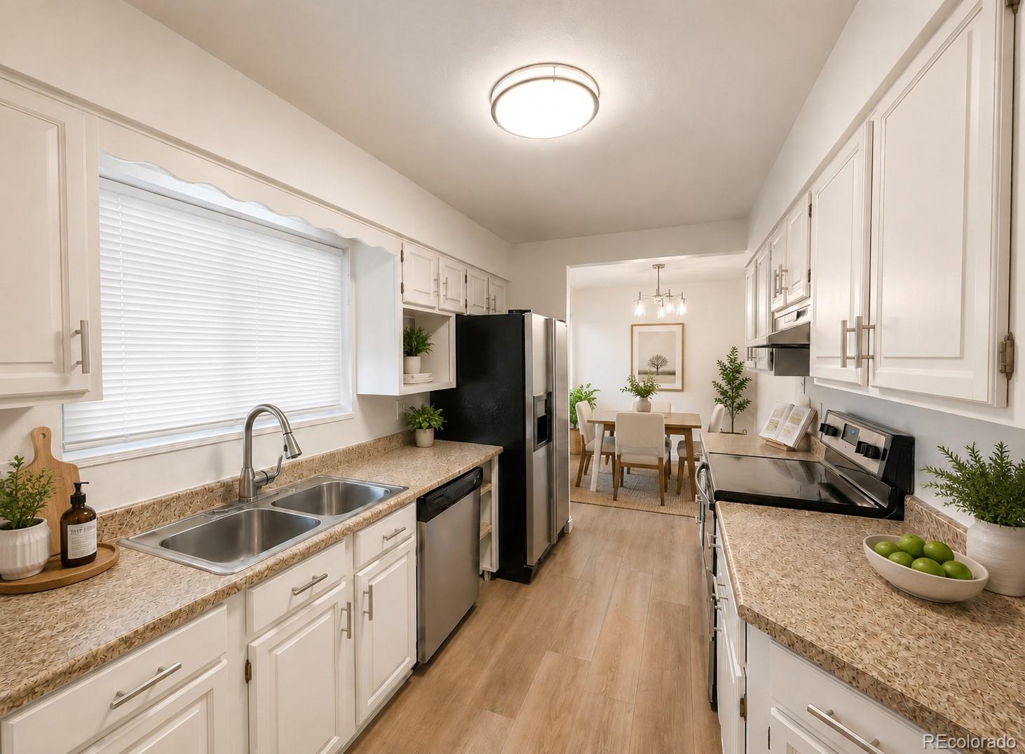 5th image of 14563 E 11Th Ave, Aurora, CO 80011 | MLS# 8883810
