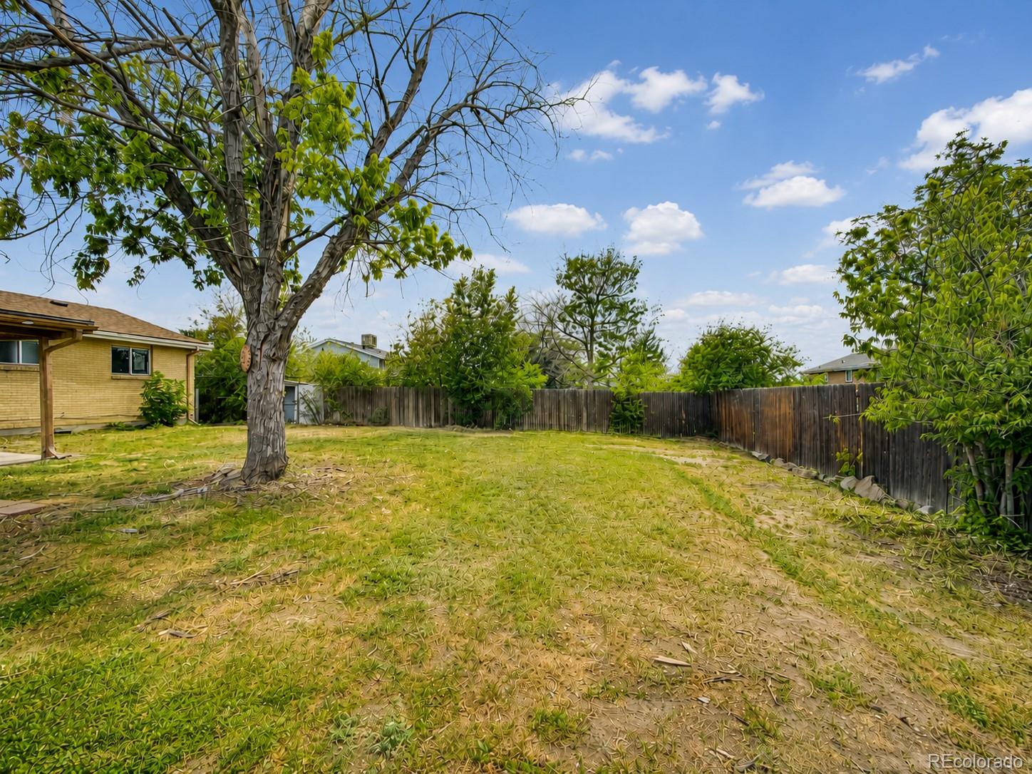 20th image of 14563 E 11th Ave, Aurora, CO 80011 | MLS# 8883810