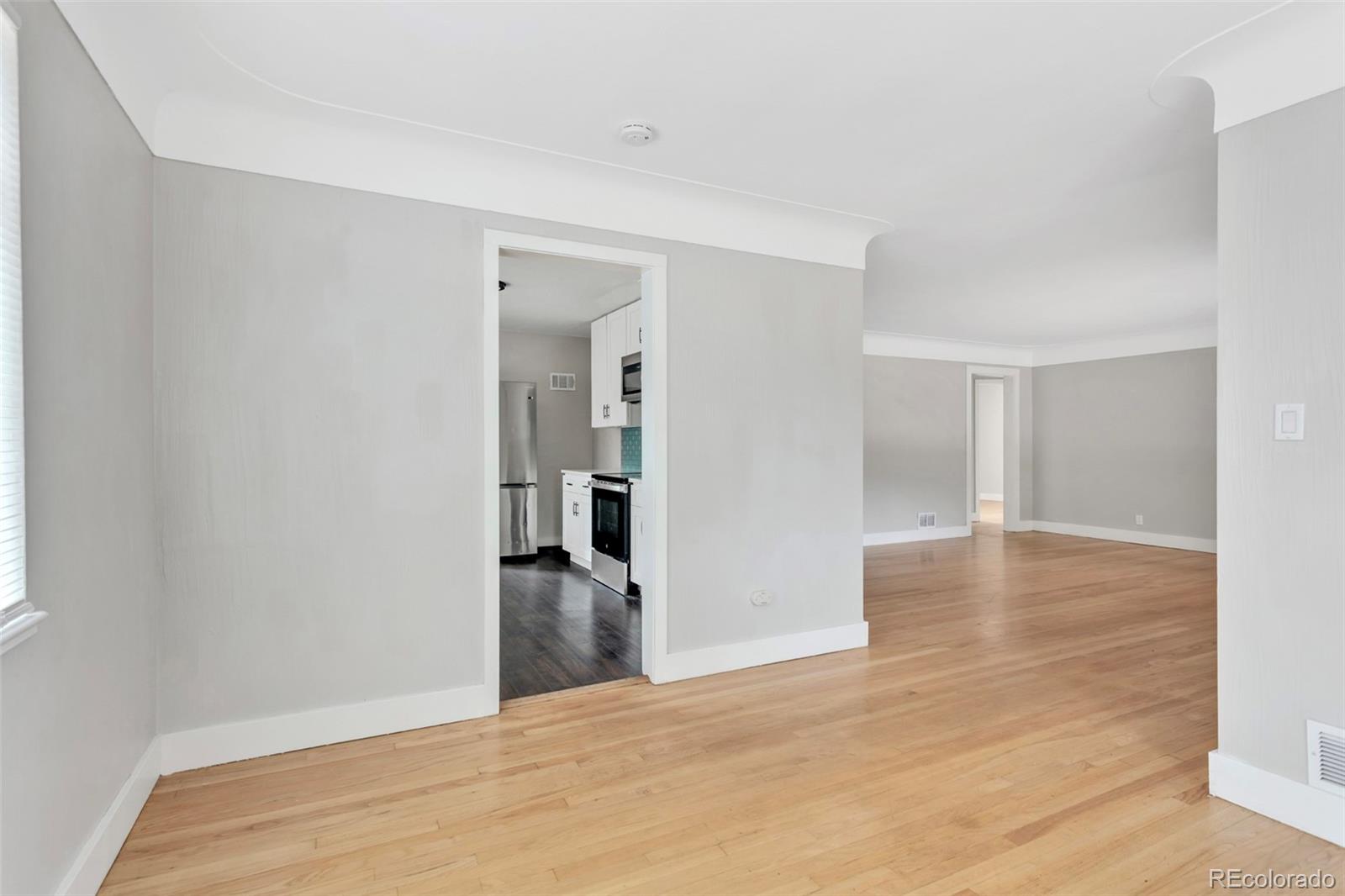 5th image of 1075 Kingston St, Aurora, CO 80010 | MLS# 2808352