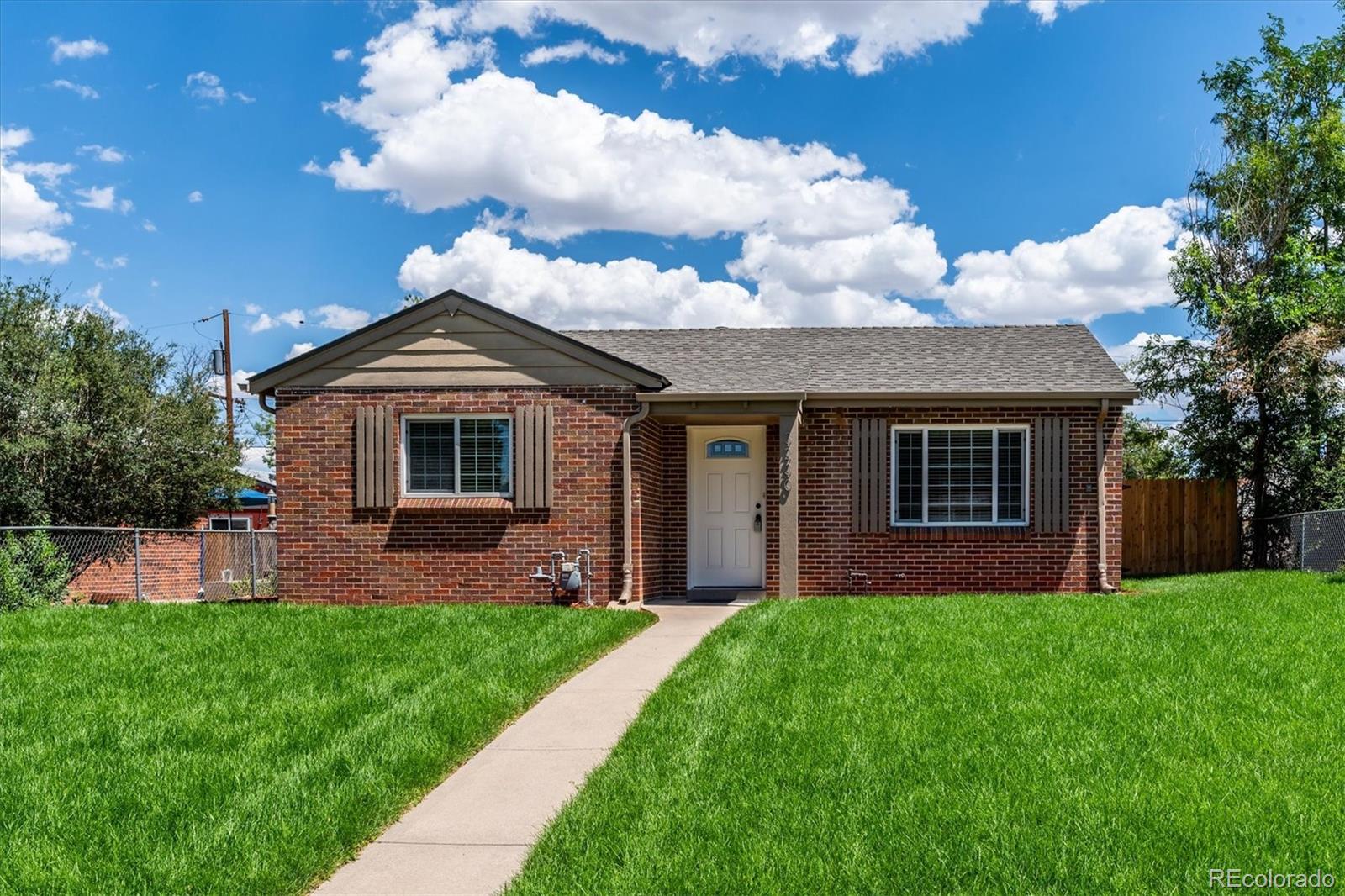 37th image of 3230 Magnolia St, Denver, CO 80207 | MLS# 2099104