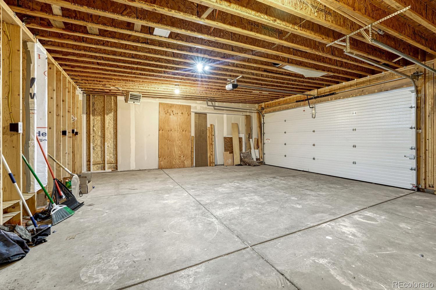 5th image of 424 S Gilpin St, Denver, CO 80209 | MLS# 4765908