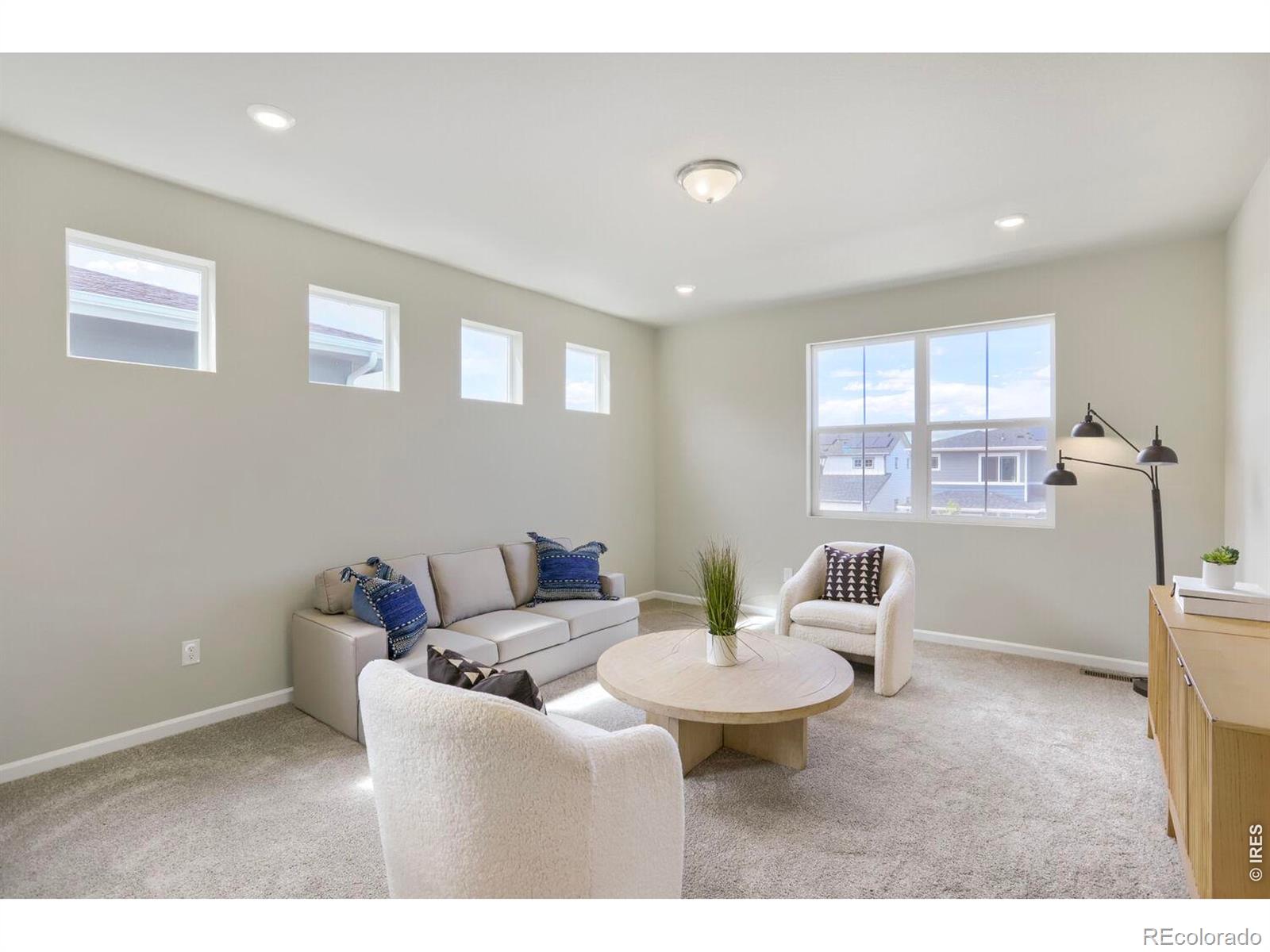 4th image of 1844 Carnoustie Dr, Fort Collins, CO 80524 | MLS# IR1065261