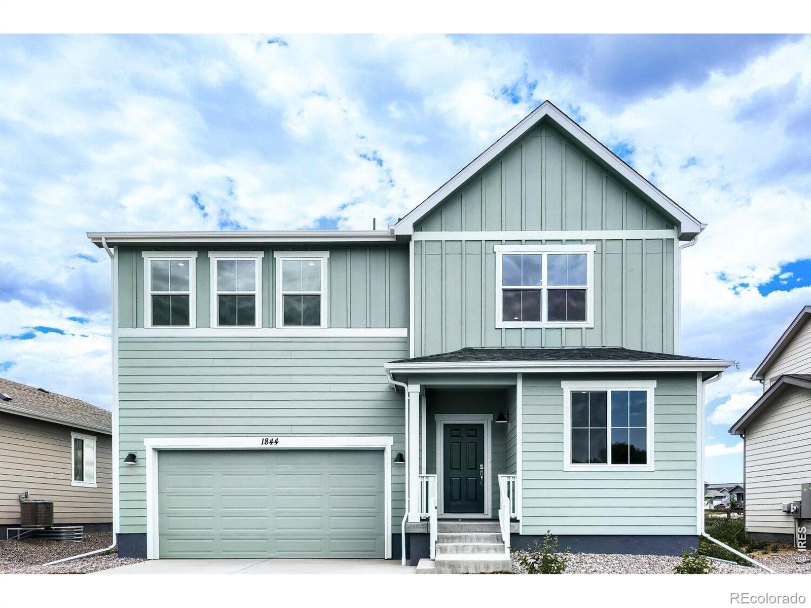 1st image of 1844 Carnoustie Dr, Fort Collins, CO 80524 | MLS# IR1065261