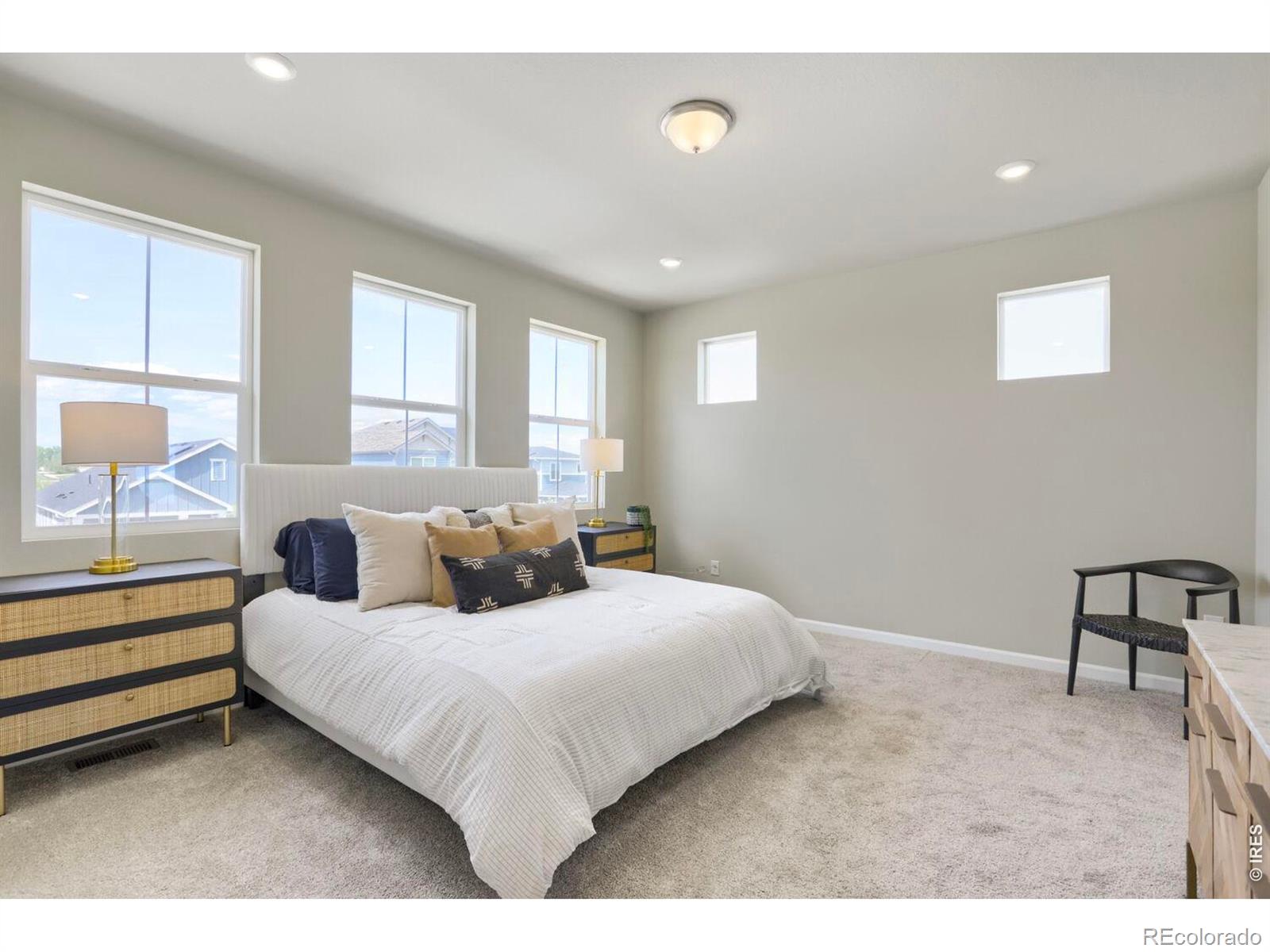 3rd image of 1844 Carnoustie Dr, Fort Collins, CO 80524 | MLS# IR1065261