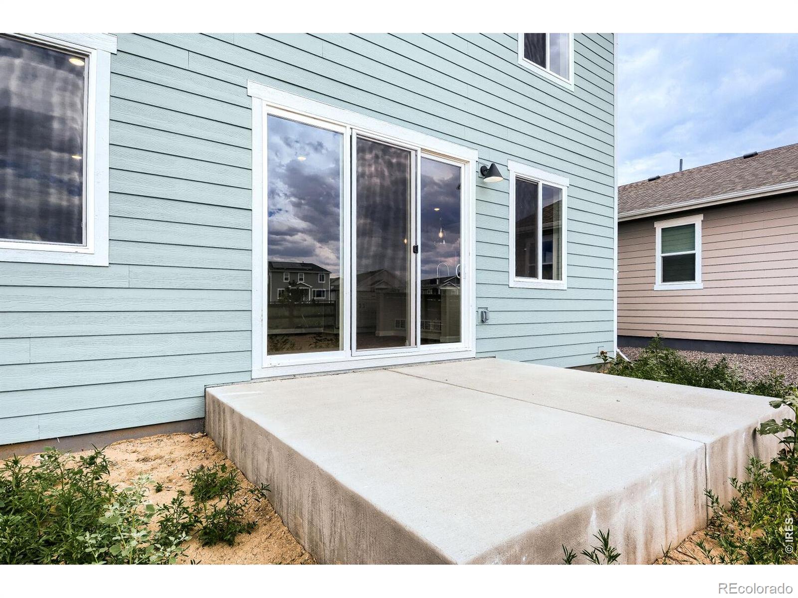 5th image of 1844 Carnoustie Dr, Fort Collins, CO 80524 | MLS# IR1065261