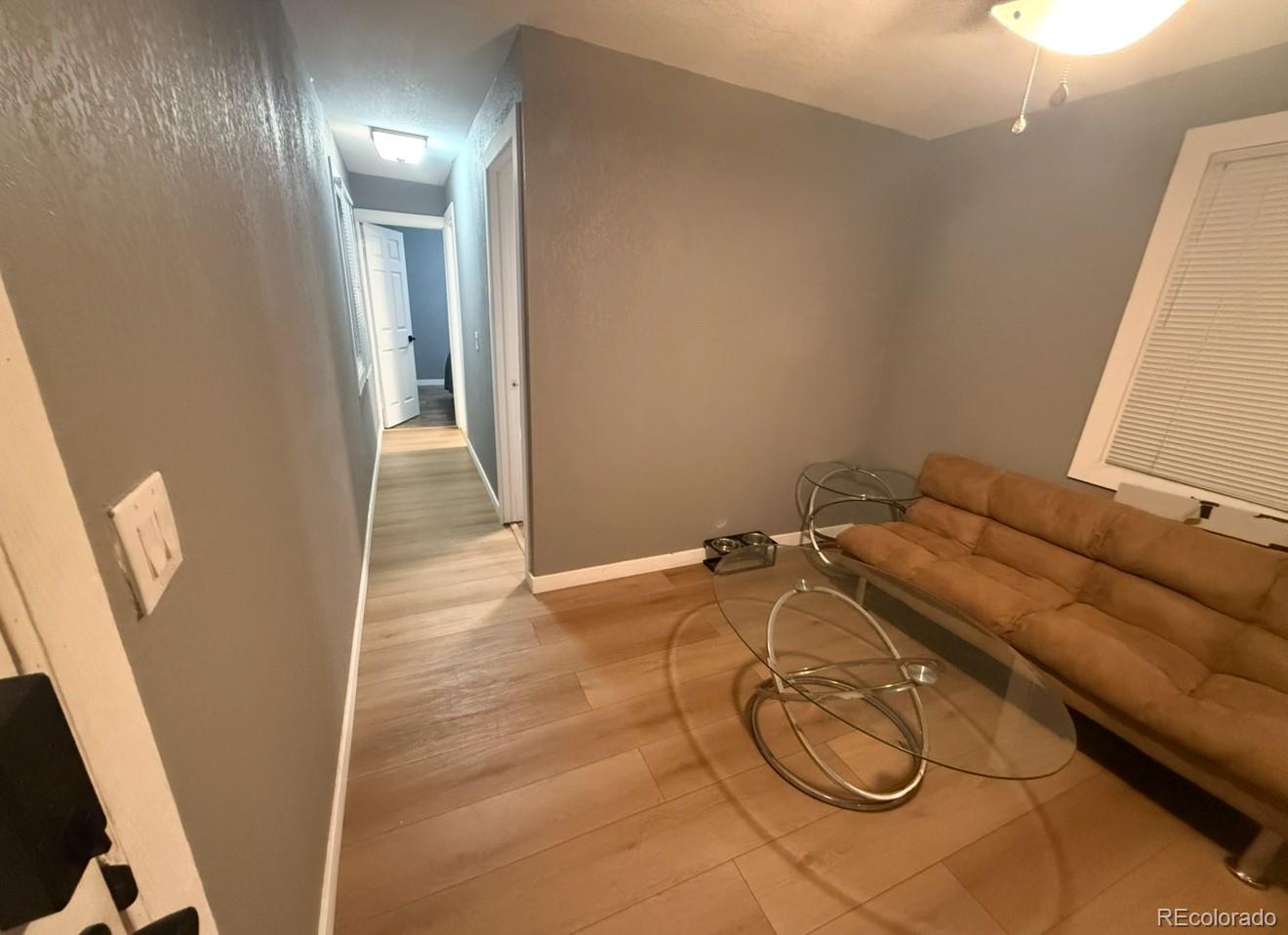 11th image of 3600 N Cascade Ave, Colorado Springs, CO 80907 | MLS# 7284092