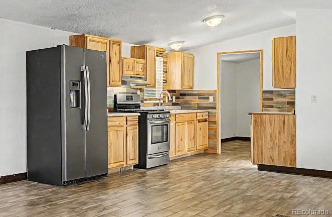 2nd image of 5093 E 96th Pl, Denver, CO 80229 | MLS# 8128078