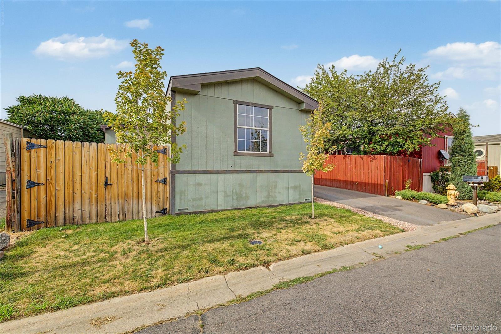 1st image of 5093 E 96th Pl, Denver, CO 80229 | MLS# 8128078