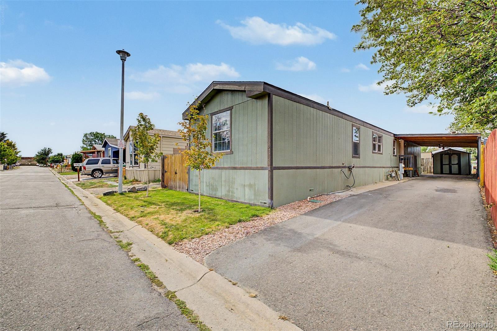 36th image of 5093 E 96th Pl, Denver, CO 80229 | MLS# 8128078