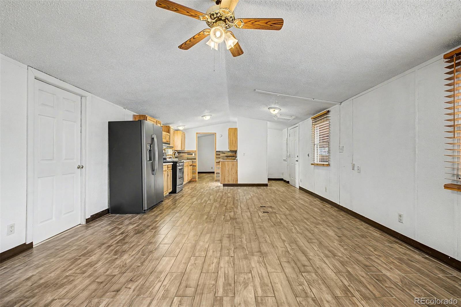 5th image of 5093 E 96Th Pl, Denver, CO 80229 | MLS# 8128078