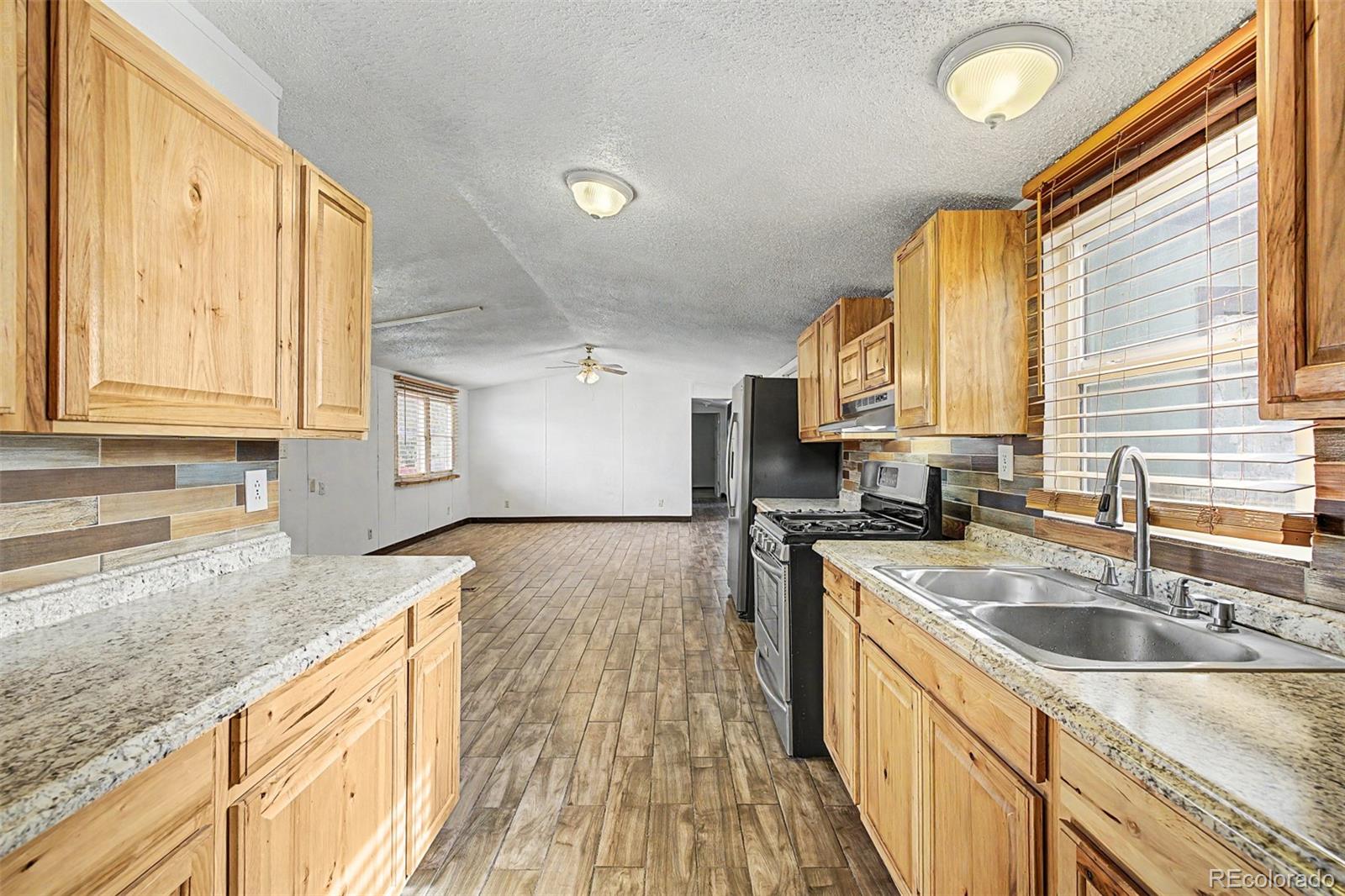 4th image of 5093 E 96Th Pl, Denver, CO 80229 | MLS# 8128078