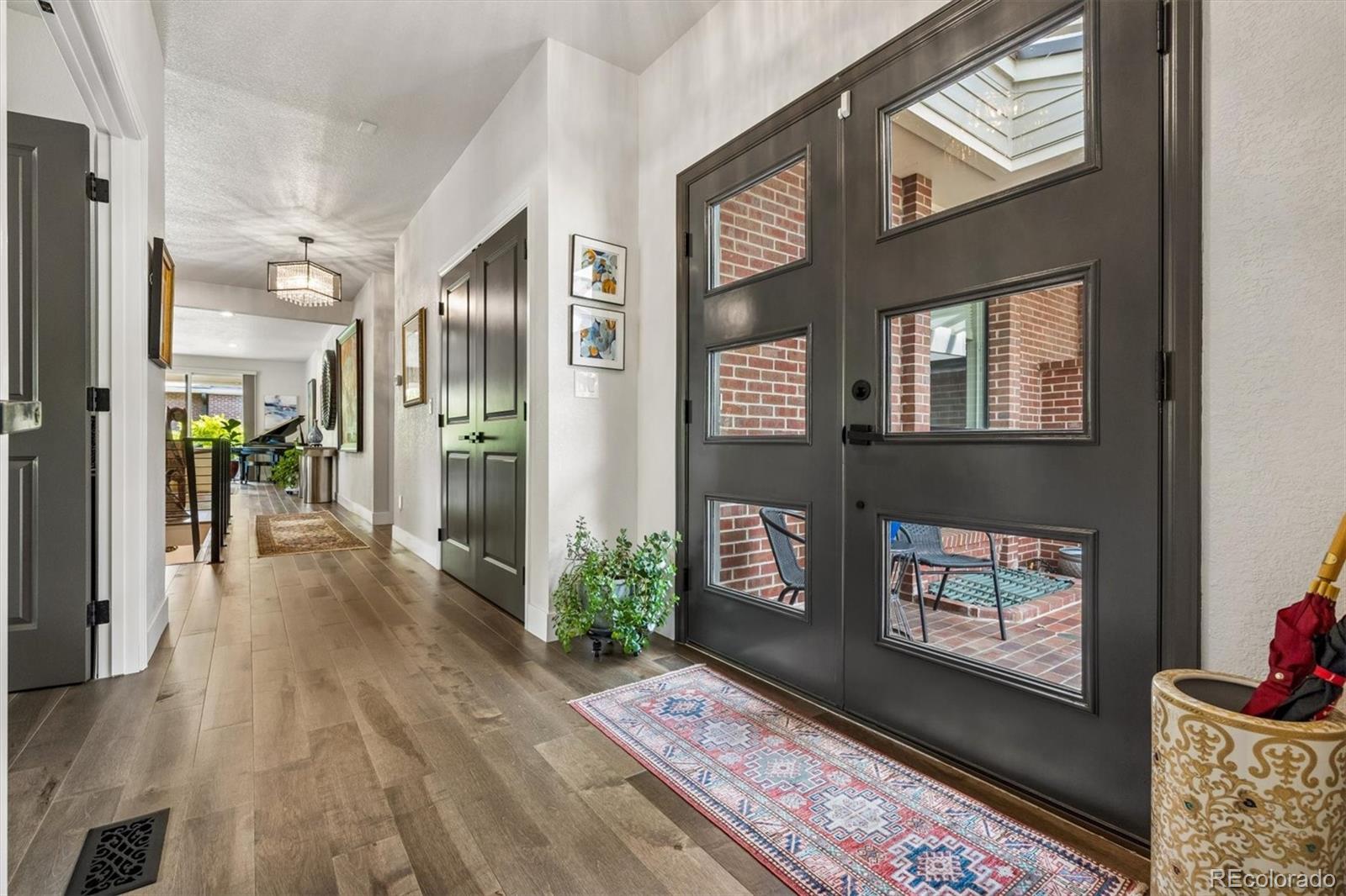 3rd image of 2800 S University Blvd #160, Denver, CO 80210 | MLS# 6957113