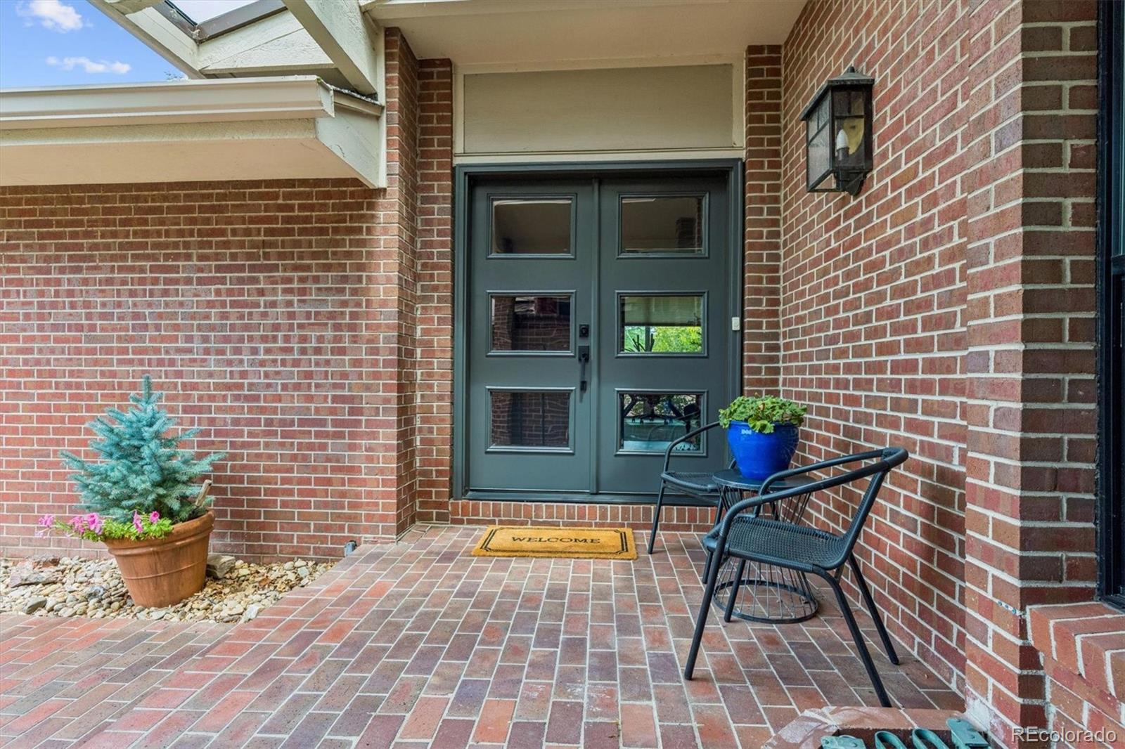 1st image of 2800 S University Blvd #160, Denver, CO 80210 | MLS# 6957113