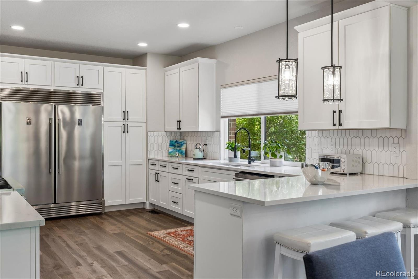 5th image of 2800 S University Blvd #160, Denver, CO 80210 | MLS# 6957113