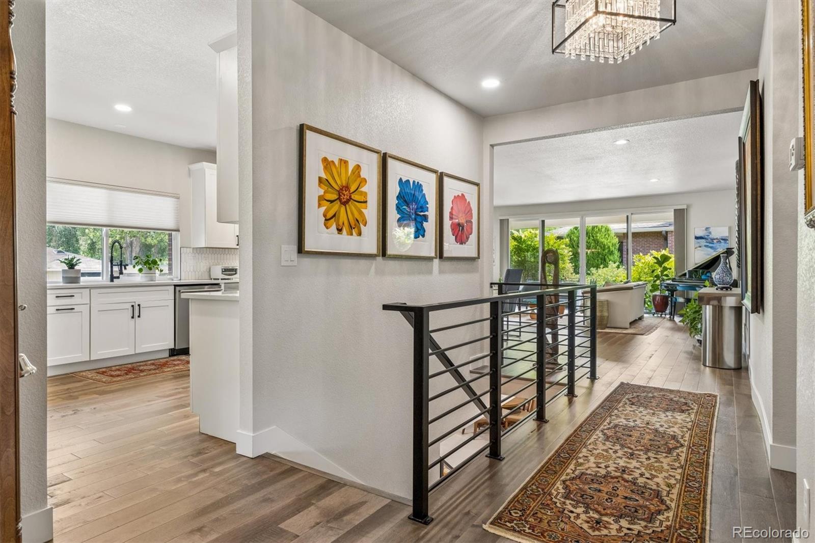 4th image of 2800 S University Blvd #160, Denver, CO 80210 | MLS# 6957113