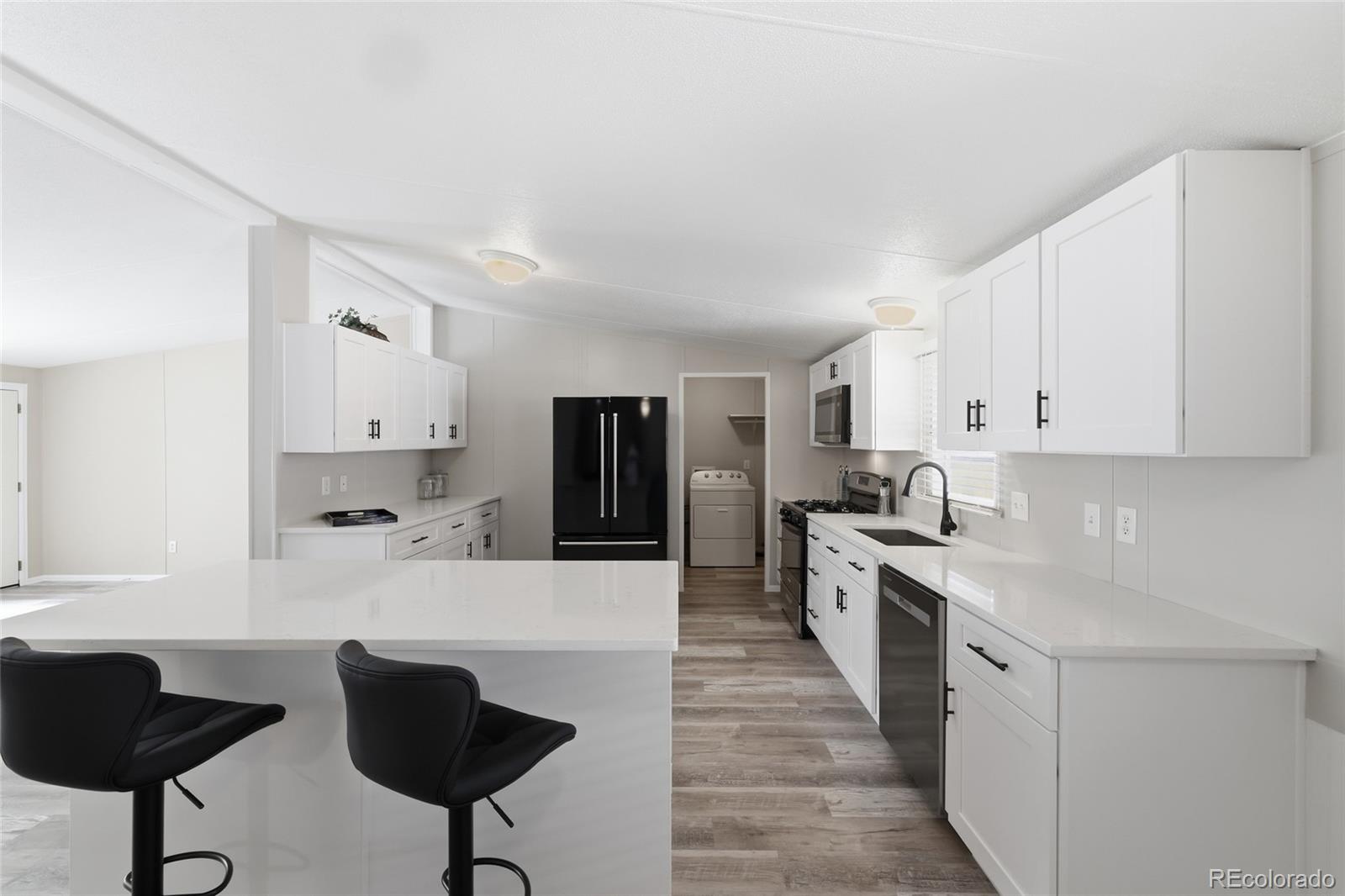 1st image of 1631 Pagosa Wy, Aurora, CO 80011 | MLS# 9163987