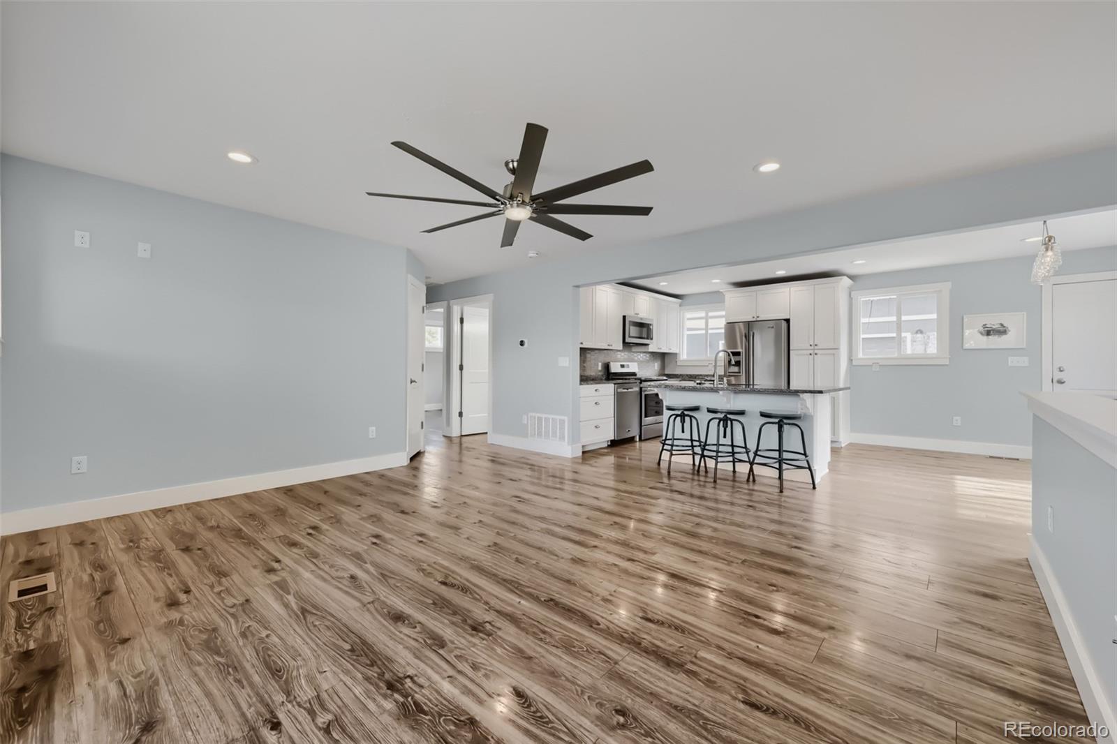4th image of 5456 W 66Th Ave, Arvada, CO 80003 | MLS# 1606811