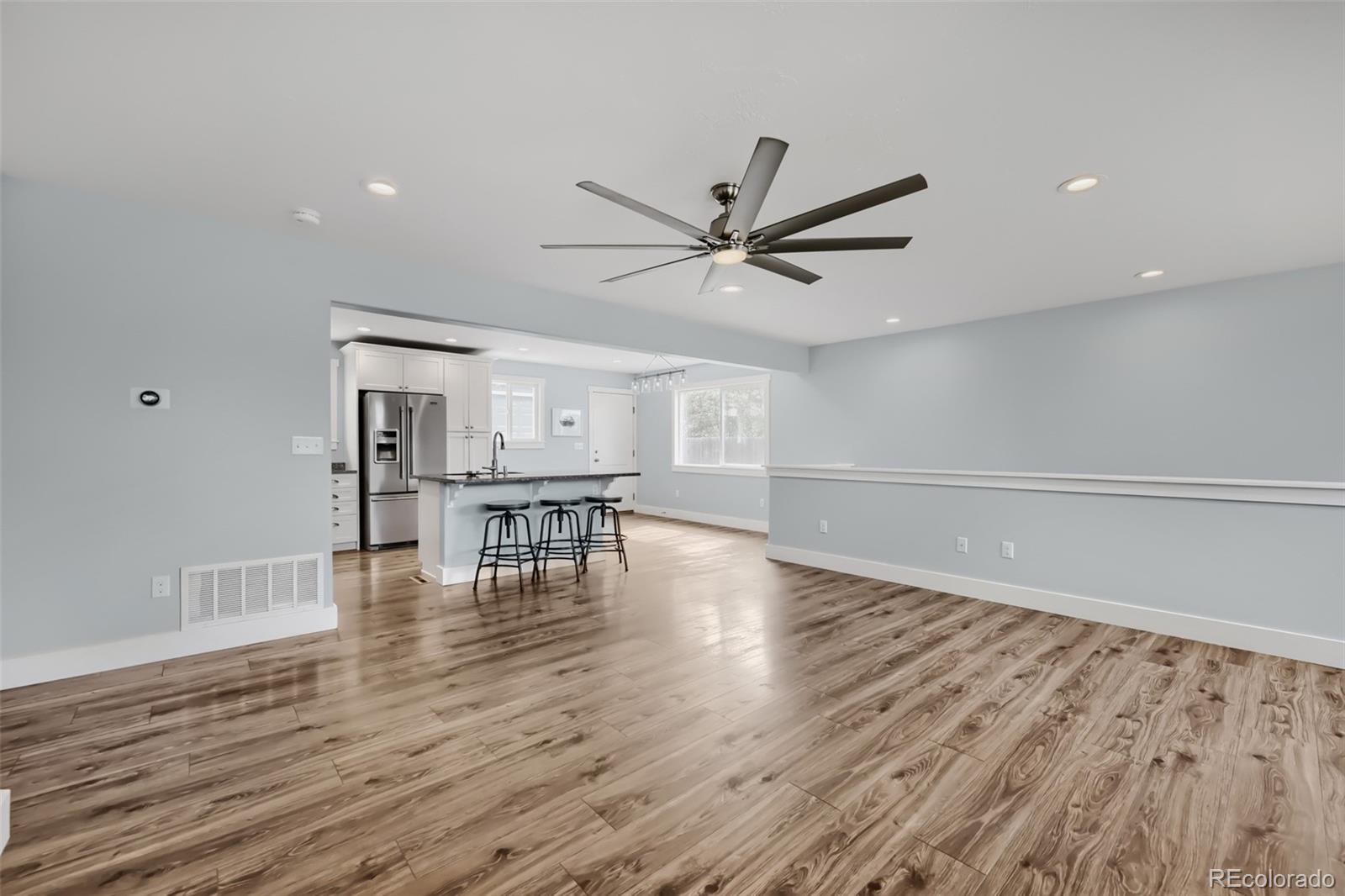 5th image of 5456 W 66Th Ave, Arvada, CO 80003 | MLS# 1606811