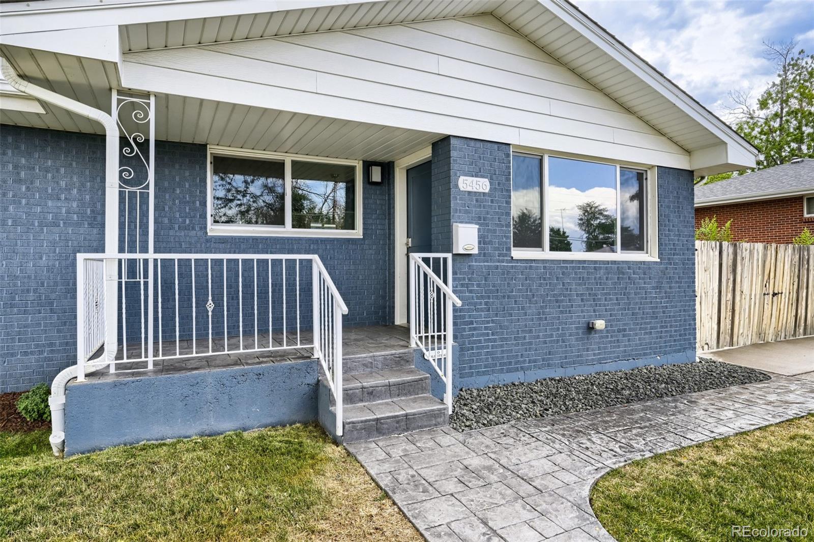 3rd image of 5456 W 66Th Ave, Arvada, CO 80003 | MLS# 1606811