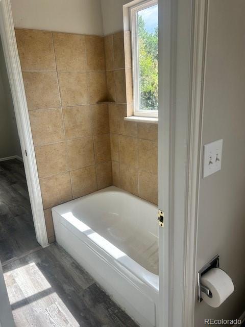 3rd image of 1017 S Moline, Aurora, CO 80012 | MLS# 3767756