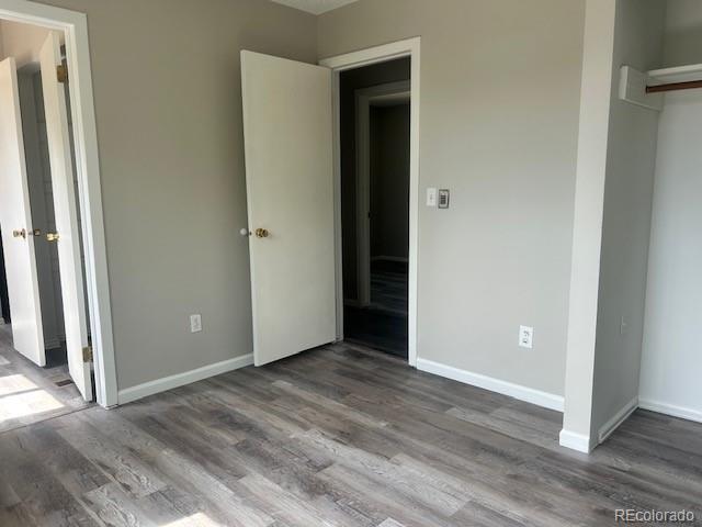 2nd image of 1017 S Moline, Aurora, CO 80012 | MLS# 3767756