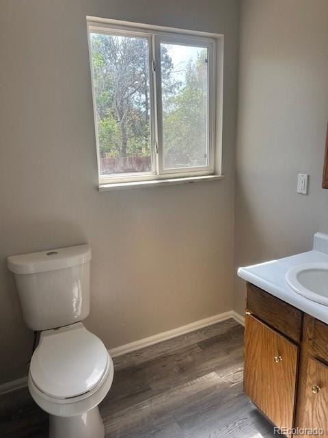 4th image of 1017 S Moline, Aurora, CO 80012 | MLS# 3767756