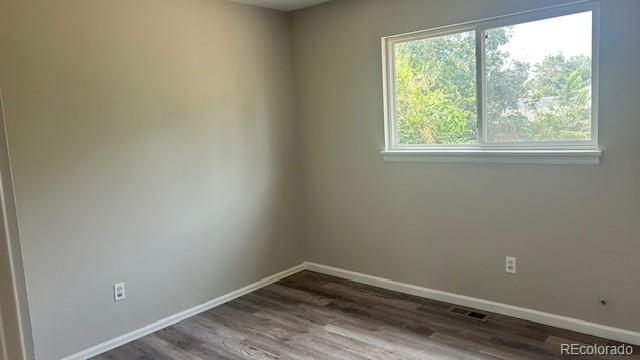 5th image of 1017 S Moline, Aurora, CO 80012 | MLS# 3767756