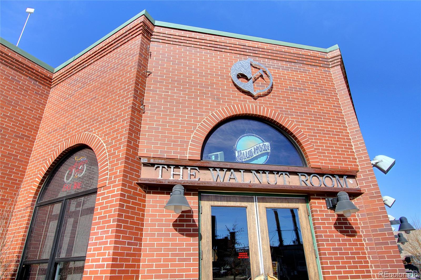 40th image of 2261 Blake St #4F, Denver, CO 80205 | MLS# 2153603