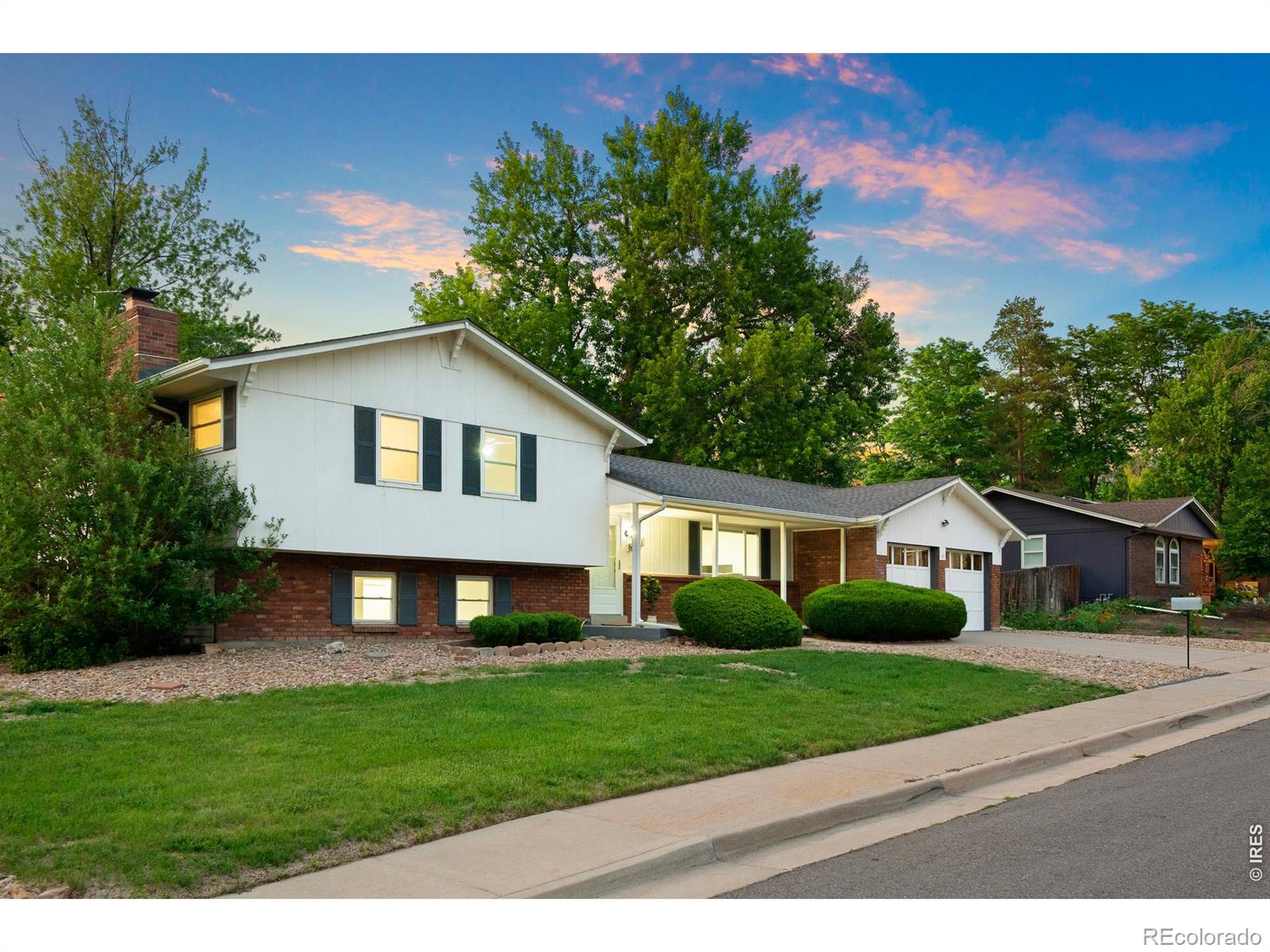 3rd image of 8601 E Layton Ave, Denver, CO 80237 | MLS# IR1065273