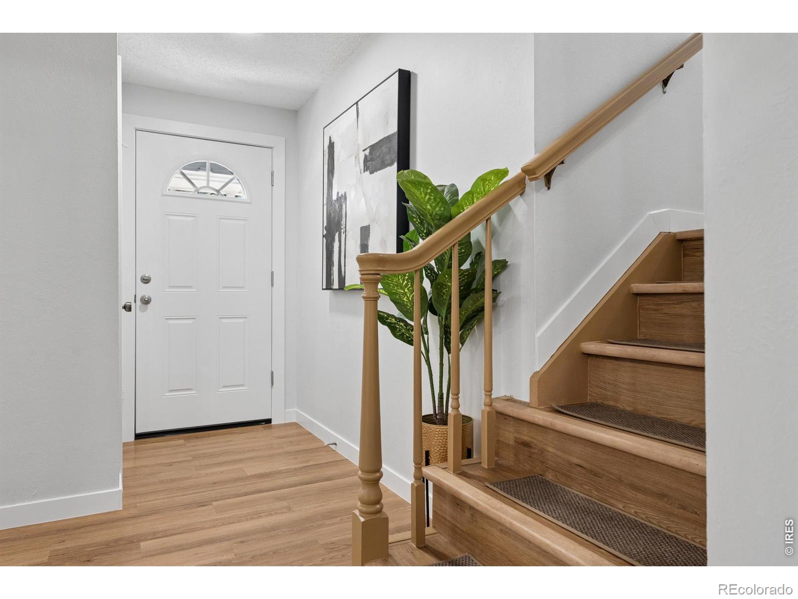 5th image of 8601 E Layton Ave, Denver, CO 80237 | MLS# IR1065273