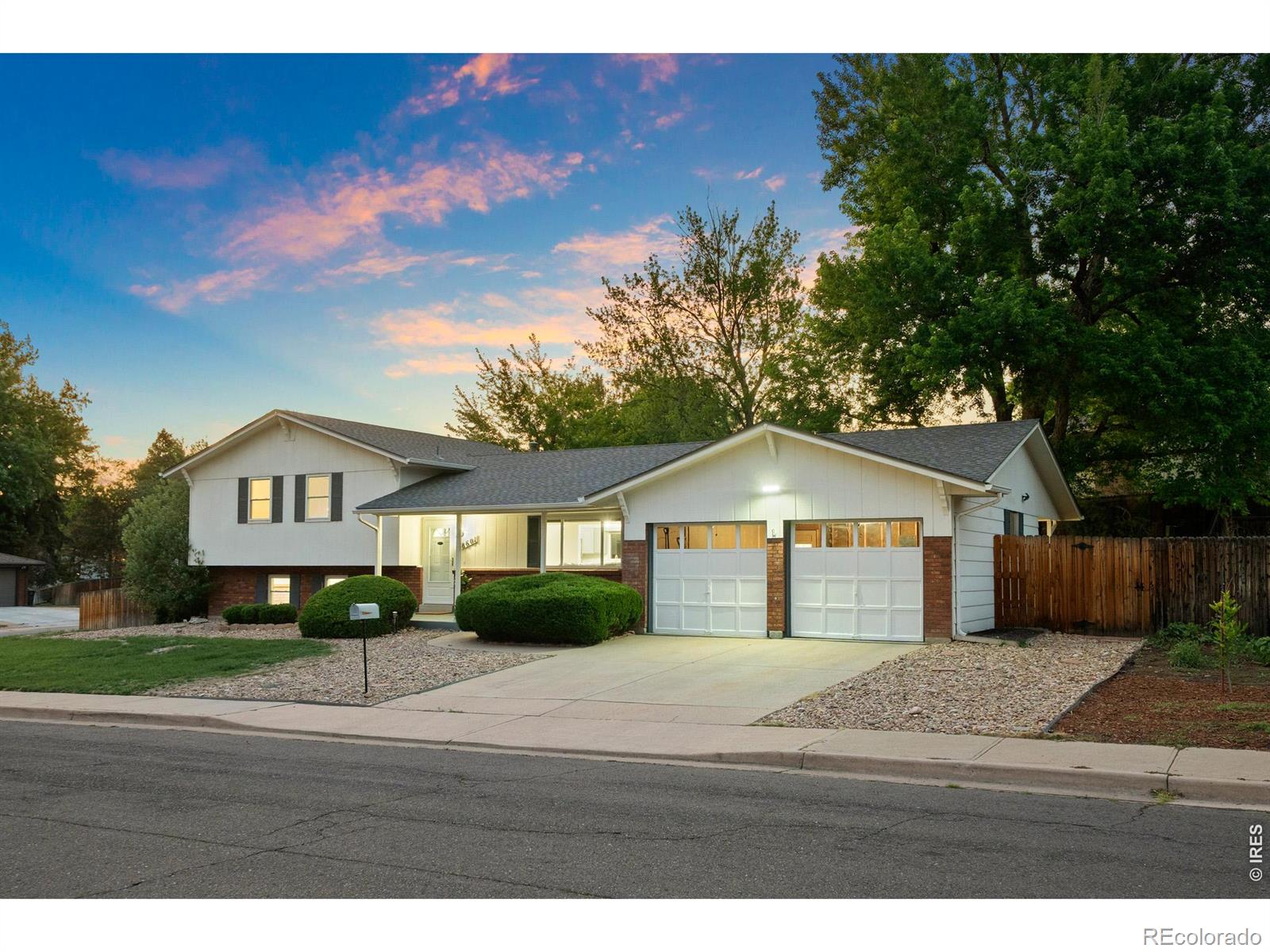4th image of 8601 E Layton Ave, Denver, CO 80237 | MLS# IR1065273