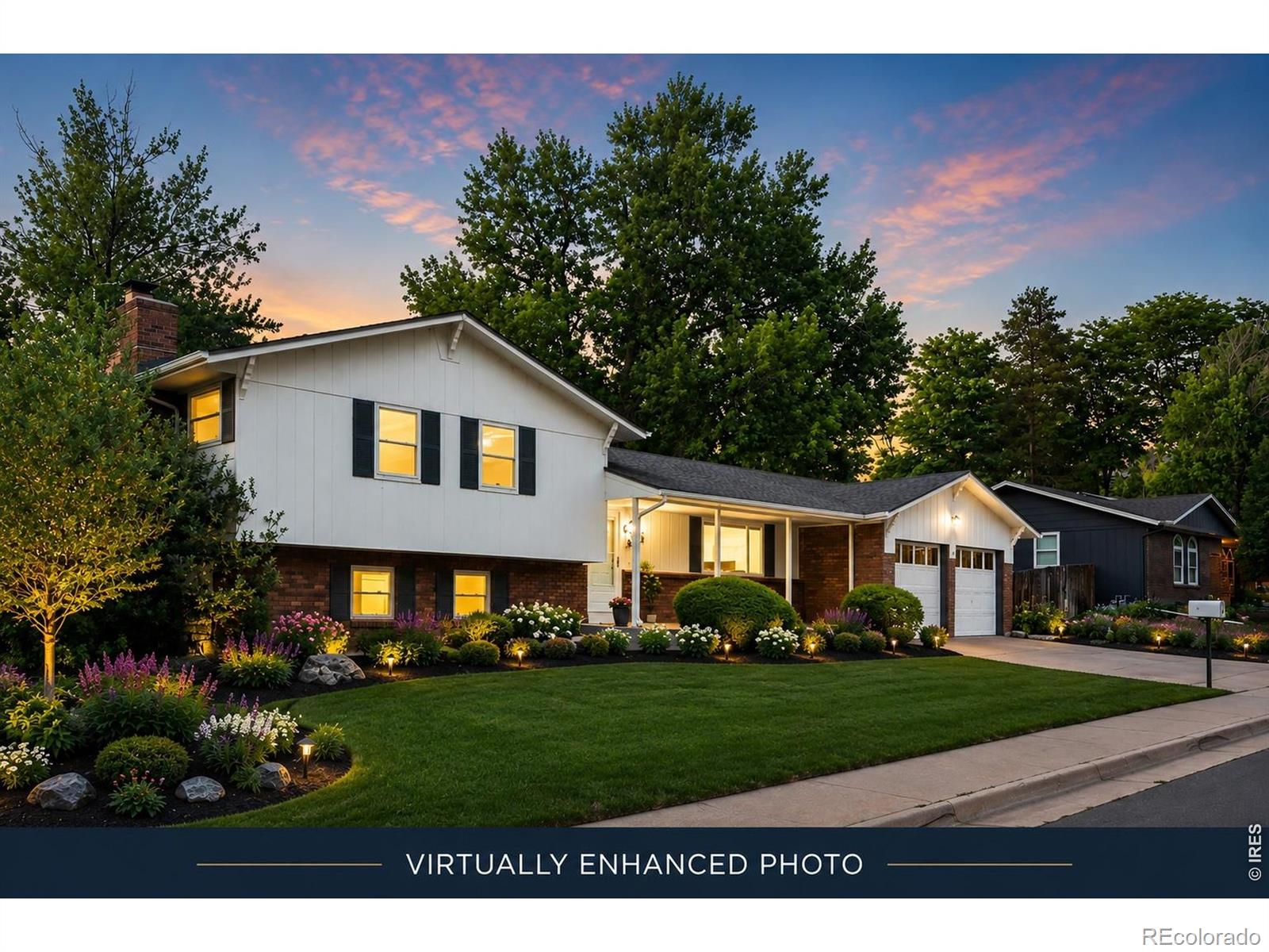 1st image of 8601 E Layton Ave, Denver, CO 80237 | MLS# IR1065273