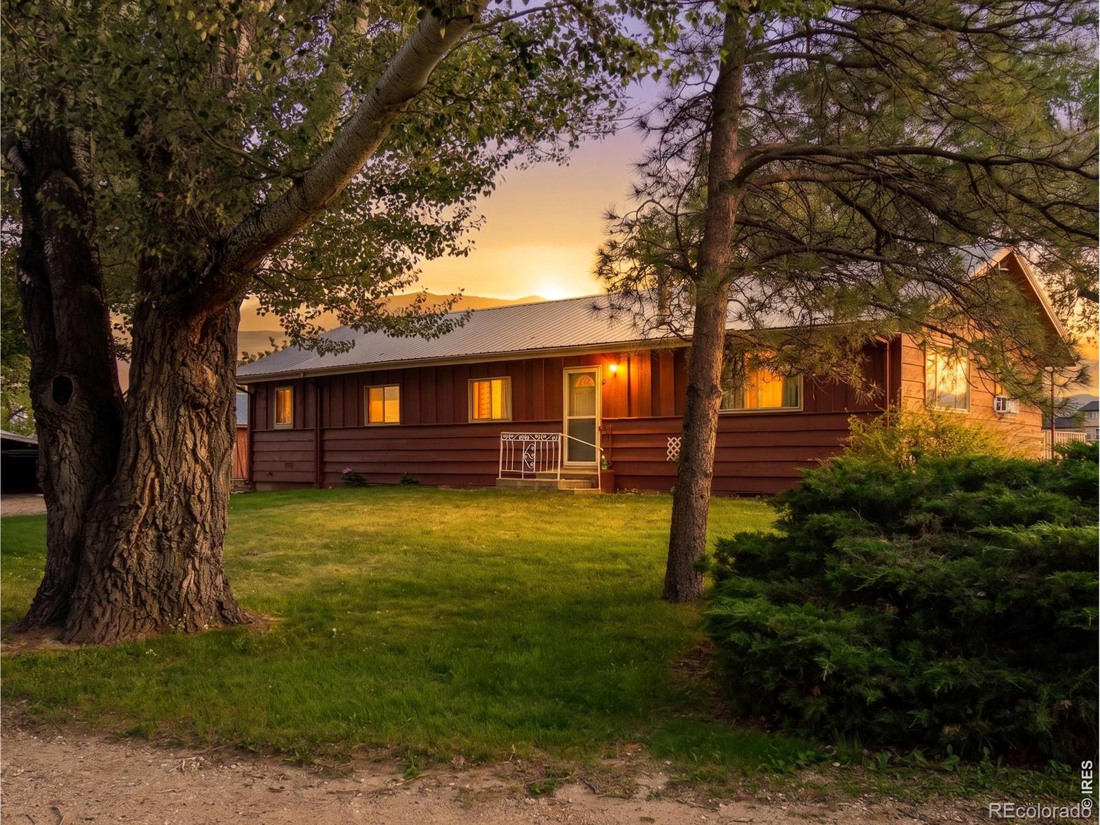 2nd image of 3620 W 1st St, Loveland, CO 80537 | MLS# IR1065274