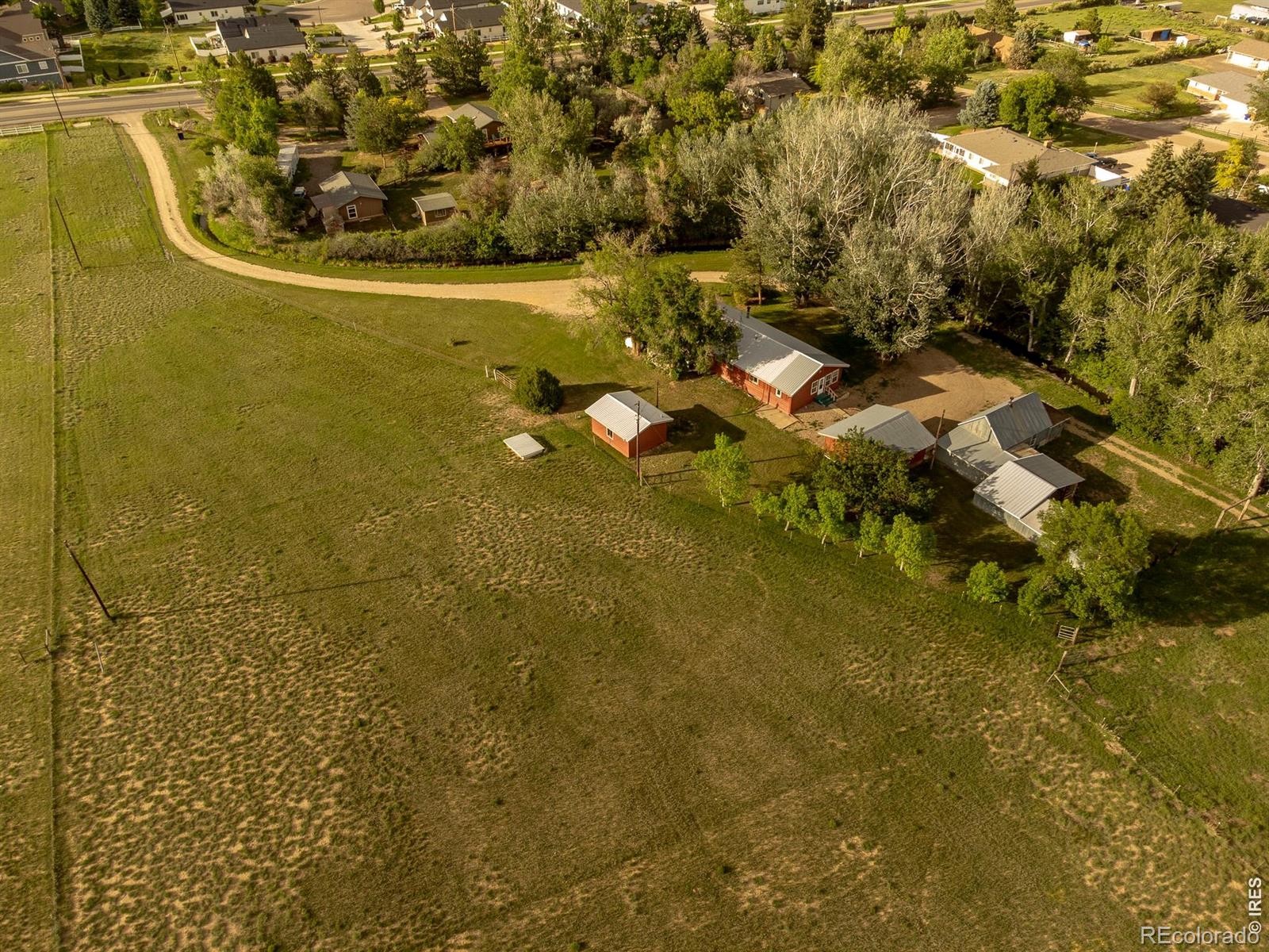 5th image of 3620 W 1St St, Loveland, CO 80537 | MLS# IR1065274