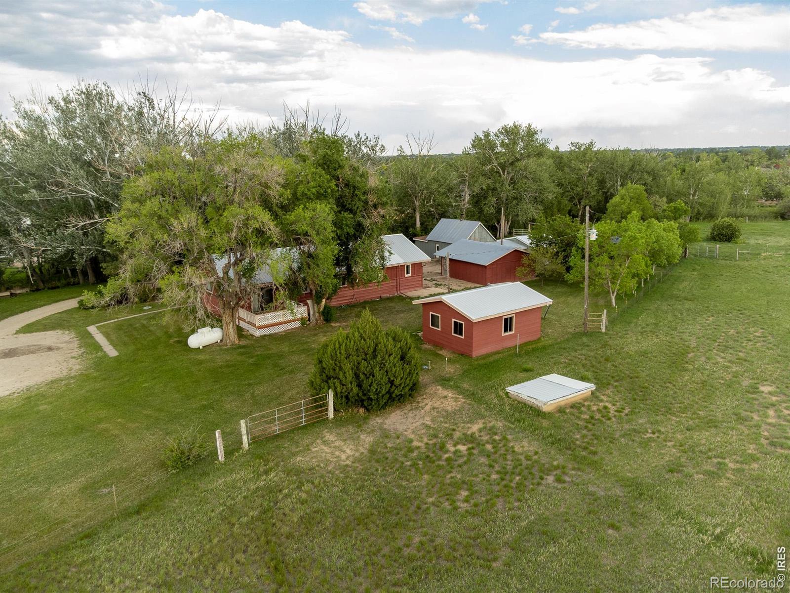 3rd image of 3620 W 1St St, Loveland, CO 80537 | MLS# IR1065274