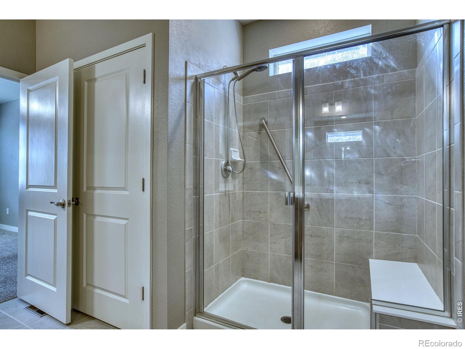 3rd image of 8968 Farmdale St, Longmont, CO 80504 | MLS# IR1065275