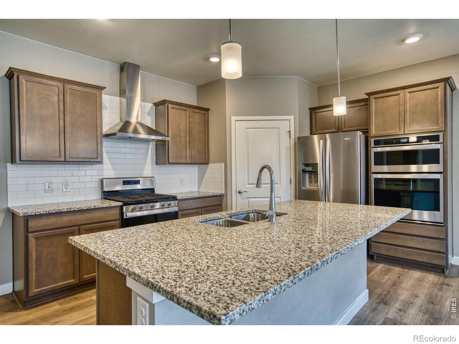 2nd image of 8968 Farmdale St, Longmont, CO 80504 | MLS# IR1065275