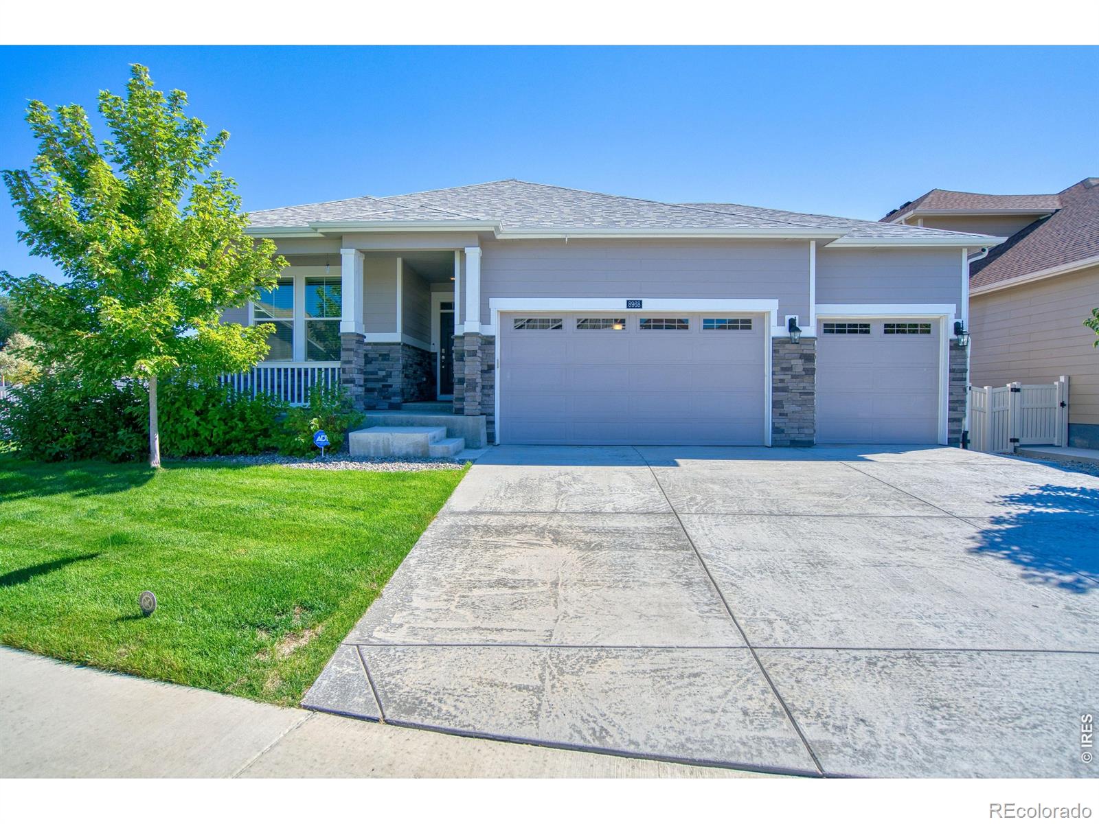 1st image of 8968 Farmdale St, Longmont, CO 80504 | MLS# IR1065275