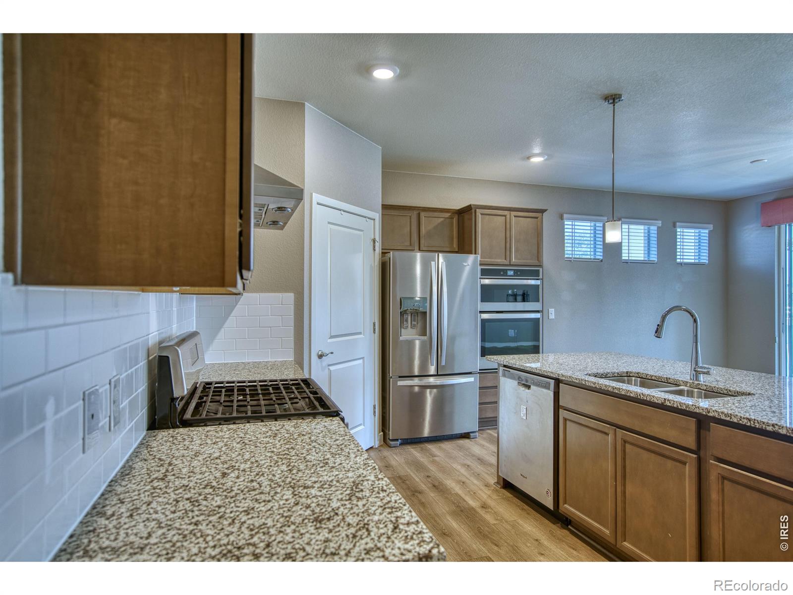 5th image of 8968 Farmdale St, Longmont, CO 80504 | MLS# IR1065275