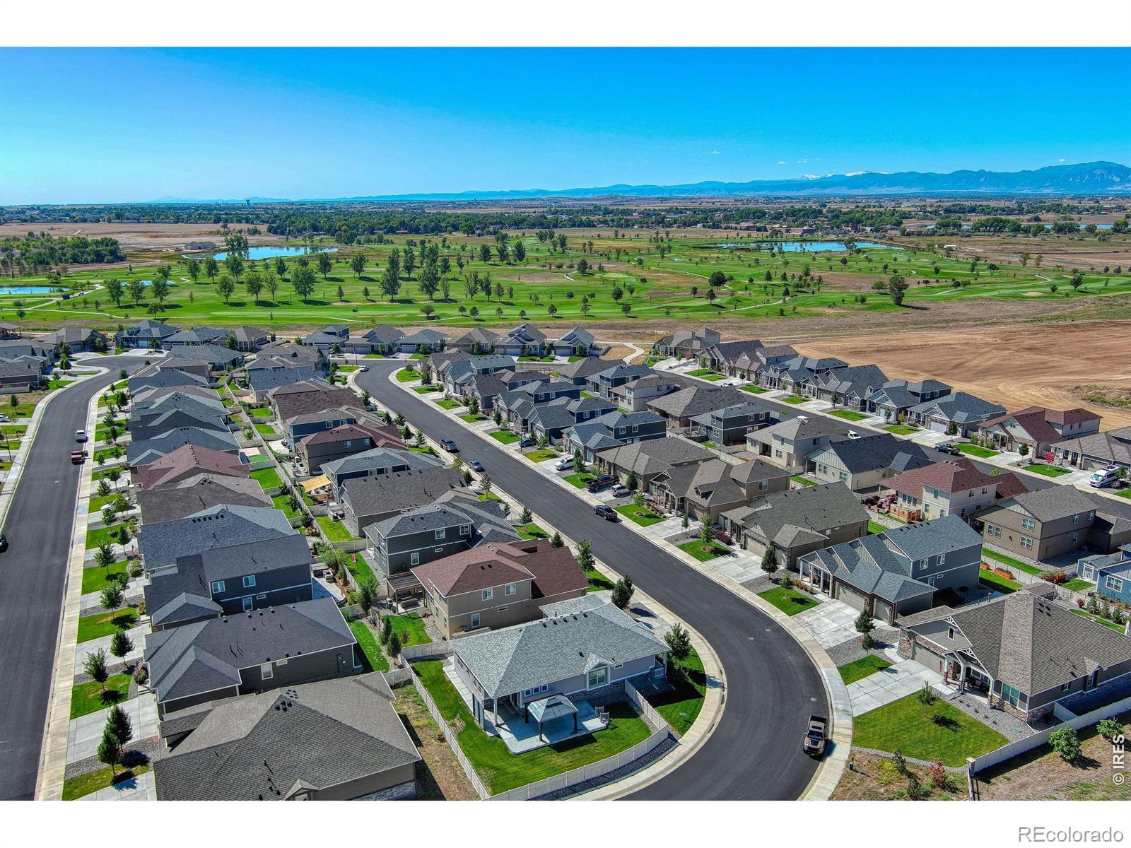 16th image of 8968 Farmdale St, Longmont, CO 80504 | MLS# IR1065275