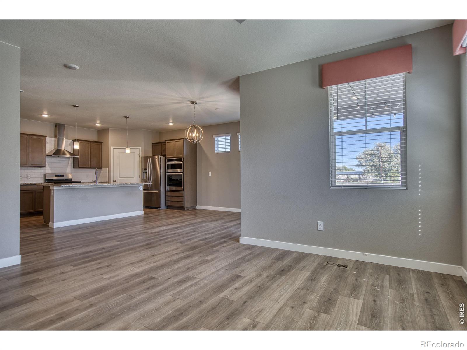 4th image of 8968 Farmdale St, Longmont, CO 80504 | MLS# IR1065275